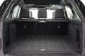Land Rover Discovery 5 3,0 SDV6 HSE Aut. Silber - thumbnail 23