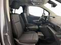 Toyota Proace City 100cv S&S mt6 L1 D Lounge Argento - thumbnail 9