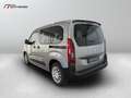 Toyota Proace City 100cv S&S mt6 L1 D Lounge Argento - thumbnail 4