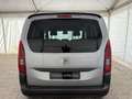 Toyota Proace City 100cv S&S mt6 L1 D Lounge Argento - thumbnail 5
