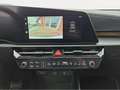 Kia Niro EV VISION WP KOMFORT V2L NAVI SHZ 460 km RW Blanc - thumbnail 18