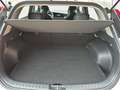 Kia Niro EV VISION WP KOMFORT V2L NAVI SHZ 460 km RW Blanc - thumbnail 11