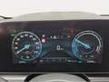 Kia Niro EV VISION WP KOMFORT V2L NAVI SHZ 460 km RW Blanc - thumbnail 17