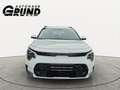 Kia Niro EV VISION WP KOMFORT V2L NAVI SHZ 460 km RW Blanc - thumbnail 4