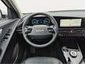 Kia Niro EV VISION WP KOMFORT V2L NAVI SHZ 460 km RW Blanc - thumbnail 16