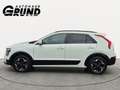 Kia Niro EV VISION WP KOMFORT V2L NAVI SHZ 460 km RW Blanc - thumbnail 5