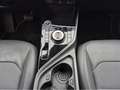 Kia Niro EV VISION WP KOMFORT V2L NAVI SHZ 460 km RW Blanc - thumbnail 15