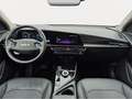 Kia Niro EV VISION WP KOMFORT V2L NAVI SHZ 460 km RW Blanc - thumbnail 14
