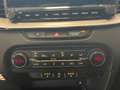 Kia Ceed SW / cee'd SW Ceed_SW 1.5 T-GDI DCT GT-Line Leder-Tech-18 Zoll Vert - thumbnail 16