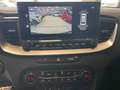 Kia Ceed SW / cee'd SW Ceed_SW 1.5 T-GDI DCT GT-Line Leder-Tech-18 Zoll Vert - thumbnail 13