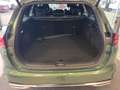 Kia Ceed SW / cee'd SW Ceed_SW 1.5 T-GDI DCT GT-Line Leder-Tech-18 Zoll Vert - thumbnail 6