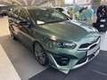 Kia Ceed SW / cee'd SW Ceed_SW 1.5 T-GDI DCT GT-Line Leder-Tech-18 Zoll Vert - thumbnail 5