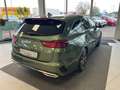 Kia Ceed SW / cee'd SW Ceed_SW 1.5 T-GDI DCT GT-Line Leder-Tech-18 Zoll Vert - thumbnail 4