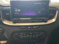 Kia Ceed SW / cee'd SW Ceed_SW 1.5 T-GDI DCT GT-Line Leder-Tech-18 Zoll Vert - thumbnail 12