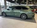Kia Ceed SW / cee'd SW Ceed_SW 1.5 T-GDI DCT GT-Line Leder-Tech-18 Zoll Vert - thumbnail 2