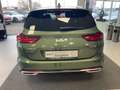 Kia Ceed SW / cee'd SW Ceed_SW 1.5 T-GDI DCT GT-Line Leder-Tech-18 Zoll Vert - thumbnail 3