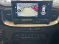 Kia Ceed SW / cee'd SW Ceed_SW 1.5 T-GDI DCT GT-Line Leder-Tech-18 Zoll Vert - thumbnail 8