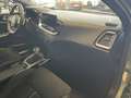 Kia Ceed SW / cee'd SW Ceed_SW 1.5 T-GDI DCT GT-Line Leder-Tech-18 Zoll Vert - thumbnail 10