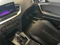 Kia Ceed SW / cee'd SW Ceed_SW 1.5 T-GDI DCT GT-Line Leder-Tech-18 Zoll Vert - thumbnail 15