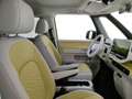 Volkswagen ID. Buzz 77 kwh pro+ Giallo - thumbnail 8