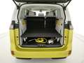 Volkswagen ID. Buzz 77 kwh pro+ Giallo - thumbnail 10