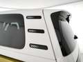 Volkswagen ID. Buzz 77 kwh pro+ Giallo - thumbnail 14