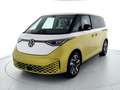 Volkswagen ID. Buzz 77 kwh pro+ Giallo - thumbnail 1