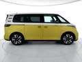 Volkswagen ID. Buzz 77 kwh pro+ Giallo - thumbnail 3