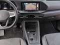 Volkswagen Caddy Life 1.5TSI*DSG LED ACC Navi Alcantara SHZ Rot - thumbnail 7