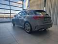 Mercedes-Benz A 180 d Kompaktlimousine AMG Line SportS. Grau - thumbnail 6
