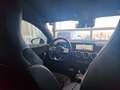 Mercedes-Benz A 180 d Kompaktlimousine AMG Line SportS. Grau - thumbnail 20