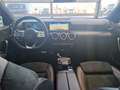 Mercedes-Benz A 180 d Kompaktlimousine AMG Line SportS. Grau - thumbnail 18