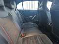 Mercedes-Benz A 180 d Kompaktlimousine AMG Line SportS. Grau - thumbnail 19