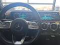 Mercedes-Benz A 180 d Kompaktlimousine AMG Line SportS. Grau - thumbnail 15