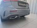 Mercedes-Benz A 180 d Kompaktlimousine AMG Line SportS. Grau - thumbnail 11