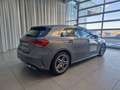 Mercedes-Benz A 180 d Kompaktlimousine AMG Line SportS. Grau - thumbnail 5