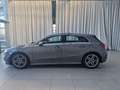 Mercedes-Benz A 180 d Kompaktlimousine AMG Line SportS. Grau - thumbnail 7