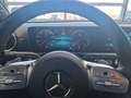 Mercedes-Benz A 180 d Kompaktlimousine AMG Line SportS. Grau - thumbnail 16