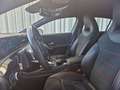 Mercedes-Benz A 180 d Kompaktlimousine AMG Line SportS. Grau - thumbnail 12