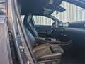 Mercedes-Benz A 180 d Kompaktlimousine AMG Line SportS. Grau - thumbnail 21