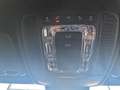 Mercedes-Benz A 180 d Kompaktlimousine AMG Line SportS. Grau - thumbnail 22