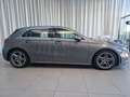 Mercedes-Benz A 180 d Kompaktlimousine AMG Line SportS. Grau - thumbnail 4