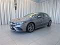 Mercedes-Benz A 180 d Kompaktlimousine AMG Line SportS. Grau - thumbnail 2