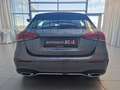 Mercedes-Benz A 180 d Kompaktlimousine AMG Line SportS. Grau - thumbnail 10