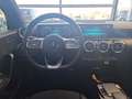 Mercedes-Benz A 180 d Kompaktlimousine AMG Line SportS. Grau - thumbnail 14