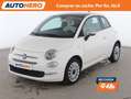 Fiat 500 1.2 Lounge MTA Blanco - thumbnail 1