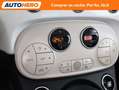 Fiat 500 1.2 Lounge MTA Blanco - thumbnail 25