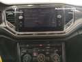 Volkswagen T-Roc T-Roc 1.5 TSI ACT Advanced BlueMotion Technology Grigio - thumbnail 13