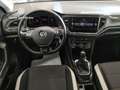Volkswagen T-Roc T-Roc 1.5 TSI ACT Advanced BlueMotion Technology Gris - thumbnail 17