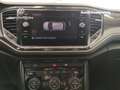 Volkswagen T-Roc T-Roc 1.5 TSI ACT Advanced BlueMotion Technology Grigio - thumbnail 15